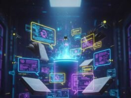 10 Alexa Skills That Will Blow Your Mind Create short alt text for above image under 10 to 15 words