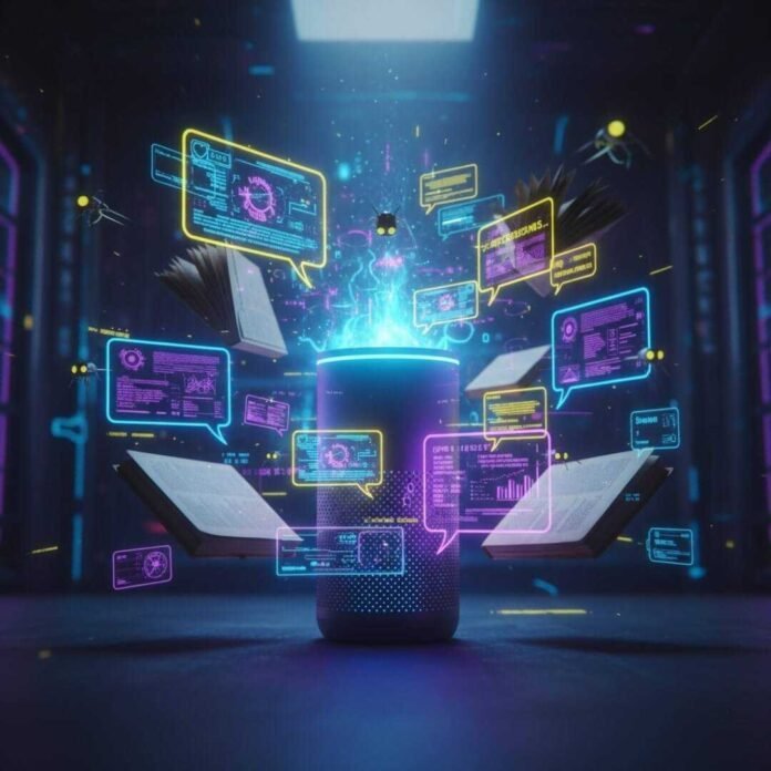 Create short alt text for above image under 10 to 15 words